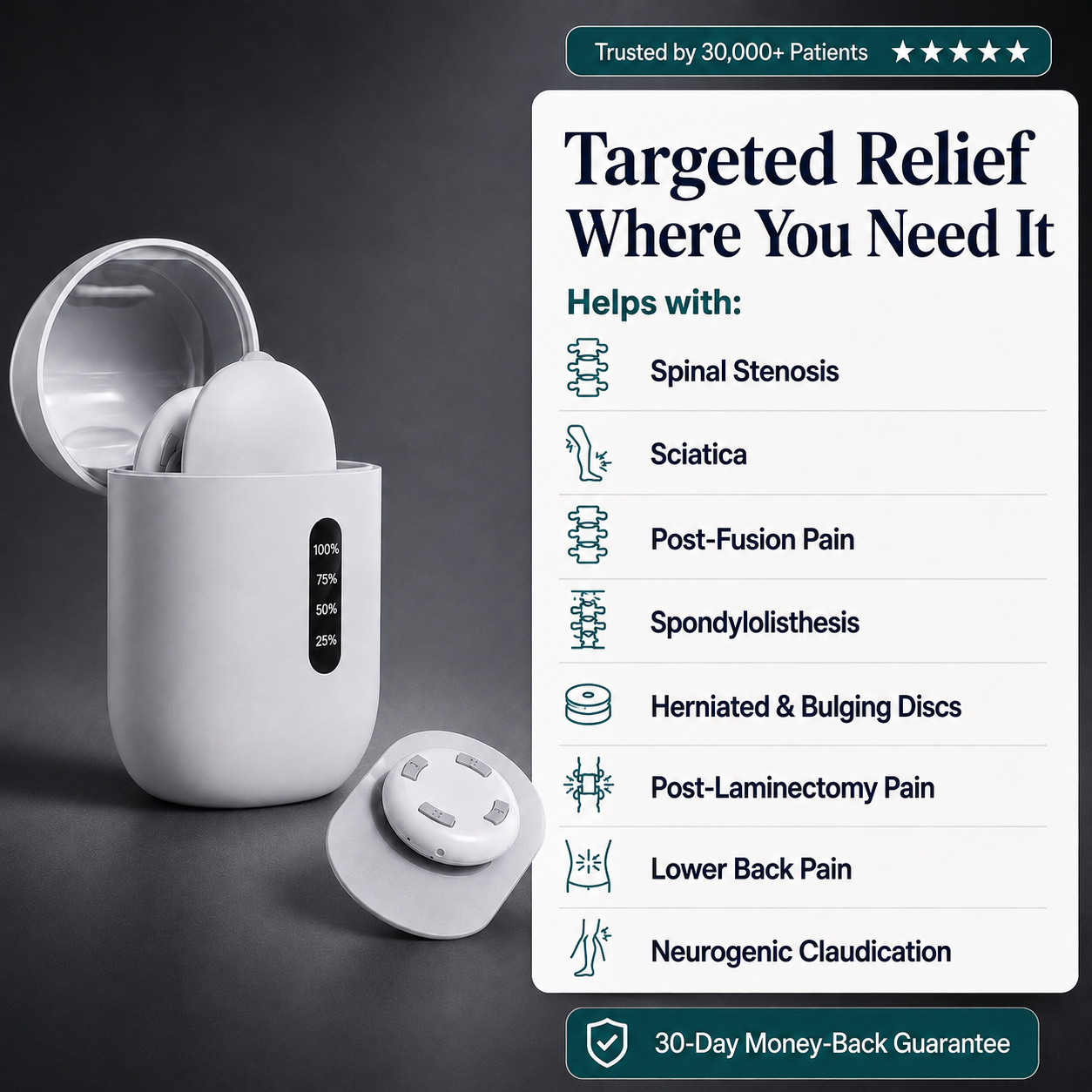 PulseCore EMS