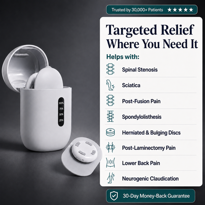 PulseCore EMS
