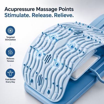 Spine Ease Pro