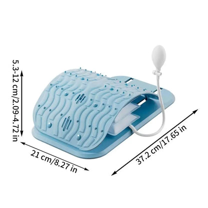 Spine Ease Pro
