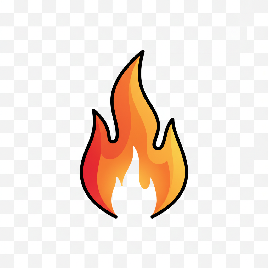 FOMO Icon