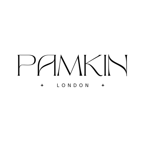 Pamkin